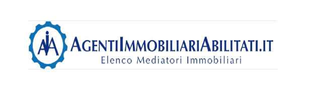 Agenti Immobiliari Abilitati