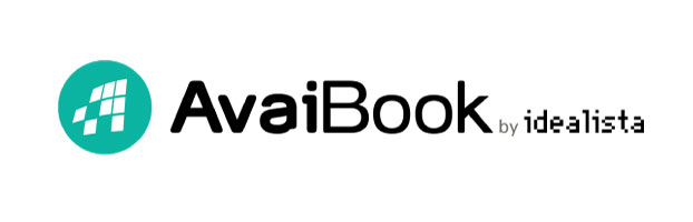 AvaiBook