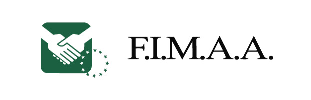 FIMAA