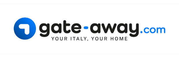 Gate Away