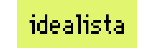 Idealista