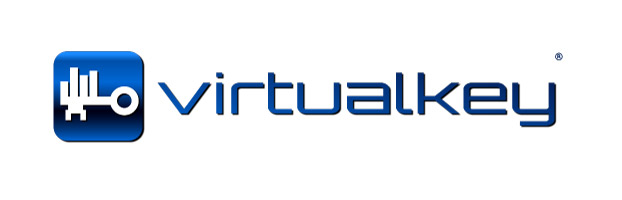 VirtualKey