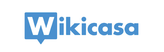 WikiCasa