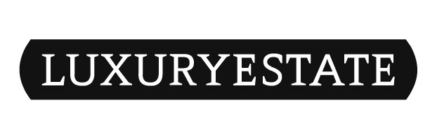 LuxuryEstate
